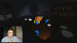 Влад А4 ОГРАБИЛ БАНК челлендж