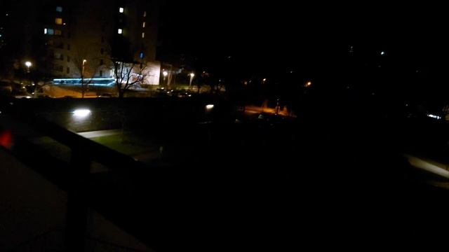 💥NEW FP3 BLUE 7G BALKON💥4k💥 смотреть онлайн