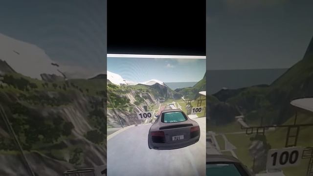 просьба подпишика проверил Audi R8 пишите проверю смотреть онлайн