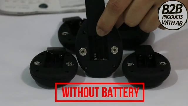 New Body Care Weight Loss | Muscle Stimulator Toning Belt | Massager Device | B2B Products With AB смотреть онлайн