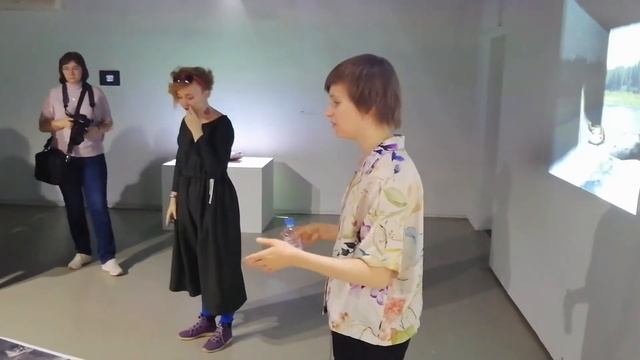 мск 2019 ( Репатриация Икуру Куваджима ) смотреть онлайн