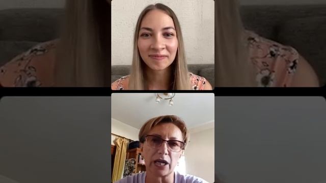 МЫШЛЕНИЕ ИЗОБИЛИЯ: как зарабатывать в ЛЁГКОСТИ без надрыва и выгорания. Кейс смотреть онлайн