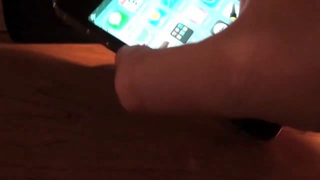 Poradnik - Jailbreak iOS 4.3.1 Redsn0w 0.9.6RC9 AppleMatters смотреть онлайн