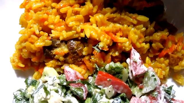 613 МУЖСКОЕ МЕНЮ для похудения на день Как похудеть готовое меню 1500 ккал калорий