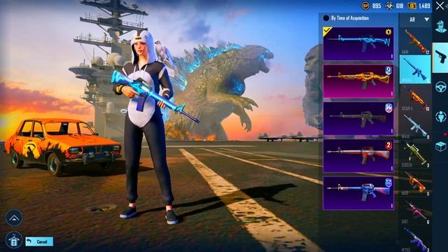 *💎 Price: inbox* смотреть онлайн