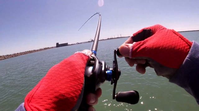 Crankbait TIPS Everyone Should Know смотреть онлайн