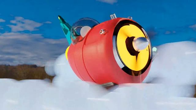 My first 3-d animation. (from blender beginner series ! @CrossMindStudio смотреть онлайн