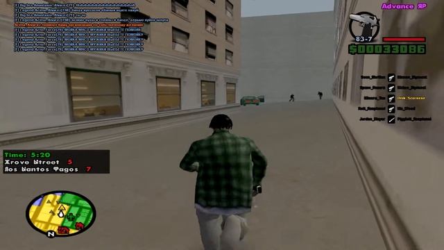 UANDERIWE WAERO!!!!!!!!!!!!!!!!