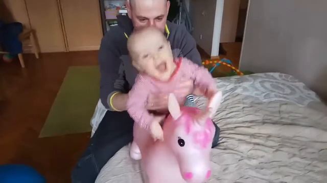 Погоня погоня погоня в горячей крови!