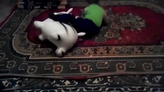 4 ЕШЕК смотреть онлайн