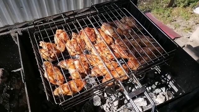 Дуэт Пончика и Сиропчика (Ю. Энтин)