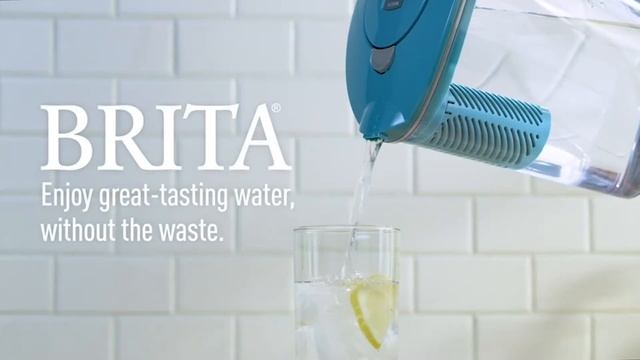 Best Water Filter Pitchers 2023 | Top 5 Water Filter Pitcher Review