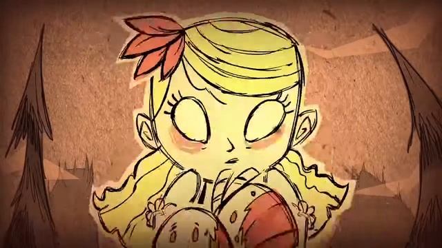 Don't Starve Together Download Razem ze spolszczeniem Poradnik #1 смотреть онлайн
