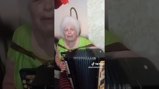 Казав мені батько смотреть онлайн