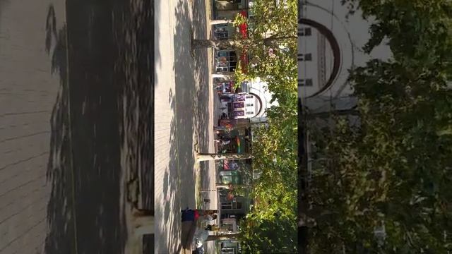 Николаев сквер Николаев смотреть всем