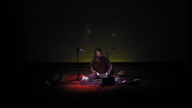 Sage - Концерт-презентация альбома «Equatoriana» (2017), ЦК Урал - Hoomey, Екатеринбург, 2017.3.11 смотреть онлайн