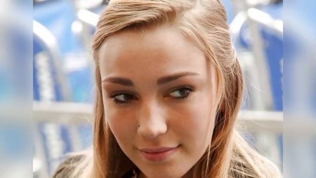 Kendra Sunderland (Model) Bio, Age, Height, Weight, Boyfriend, Net Worth, Family, Career, Facts.