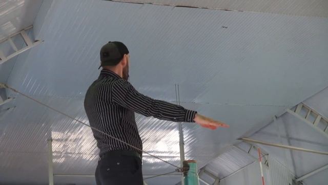 48-й Республиканский турнир по волейболу в Курахском районе