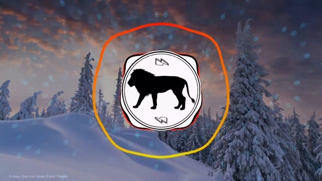 DJ Mos - Clap Your Handz (Crack-T Remix) смотреть онлайн