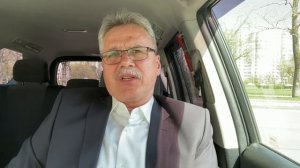 ✅💖 Наше. Родное. Пасхальное. 20.04.25