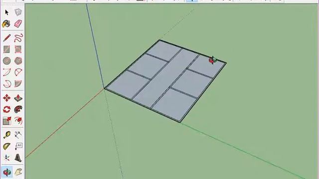 free sketchup 2018 for beginners смотреть онлайн