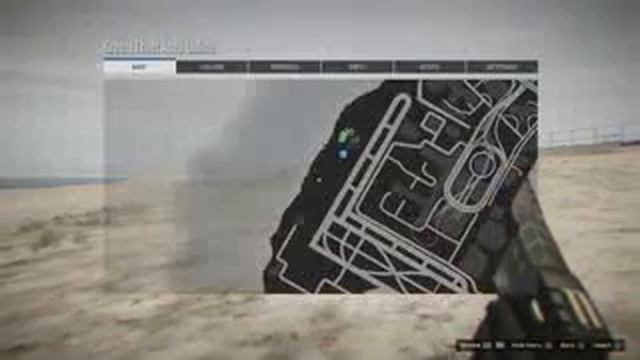 GTA 5 Online Secret Weapons OBTAIN THE STUN GUN! GTA 5 PS4 Gameplay смотреть онлайн