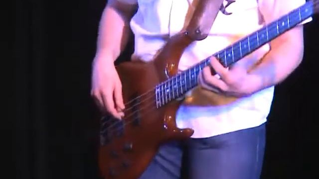 День Победы: Музыкальная композиция смотреть онлайн