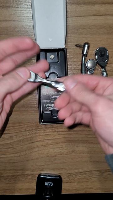 Wera and Felo 1/4" ratchets are bEAutiful! смотреть онлайн