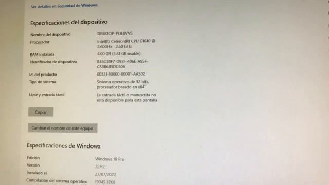 Instalando Winrar de manera fácil смотреть онлайн