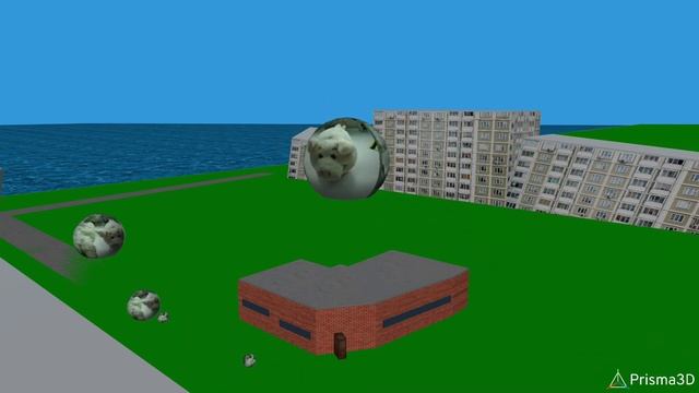 хаш 2(part 1) смотреть онлайн