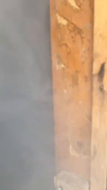 Окунь холодного копчения( коптилка своими руками) смотреть онлайн