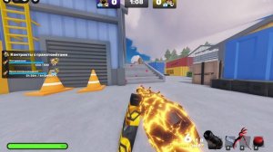 ...... РОБЛОКС  СОПЕРНИКИ