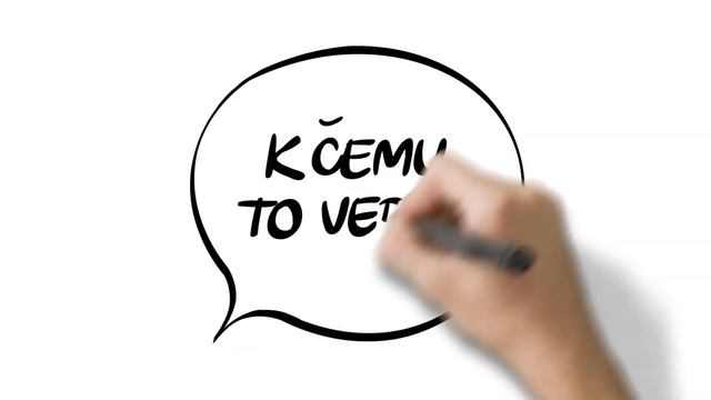 ANO, zatočíme s korupcí смотреть онлайн