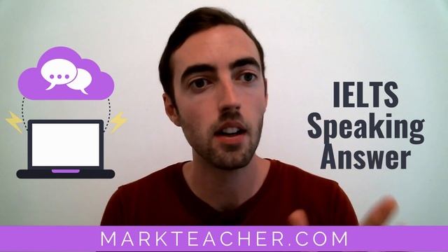 A Future Trip - Band 9 IELTS Part 2 Sample Answer 2019 смотреть онлайн