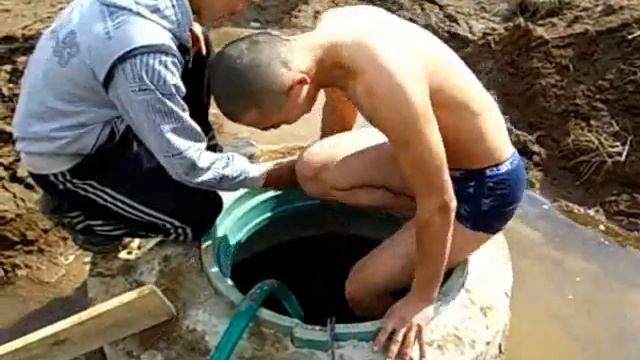 ДОМ,КОЛОДЕЦ,УЗБЕКИ.wmv смотреть онлайн