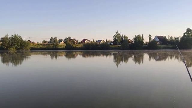 Калтыманово