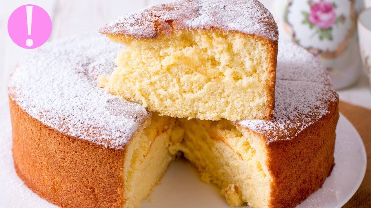 Вкусно и Просто