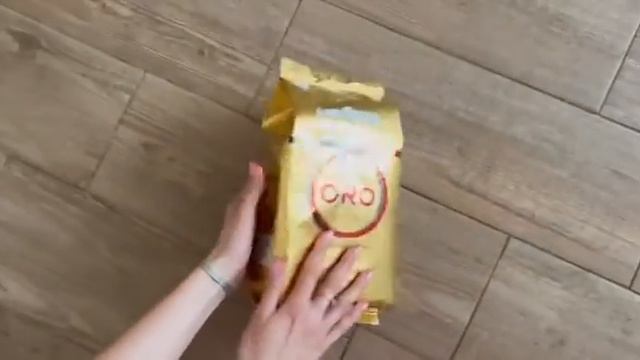 Обзор упаковки кофе смотреть онлайн