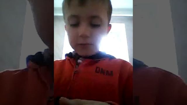 лізун із освіжителя восдуха смотреть онлайн