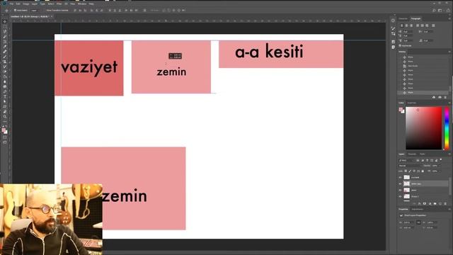 Pafta Tasarımı смотреть онлайн