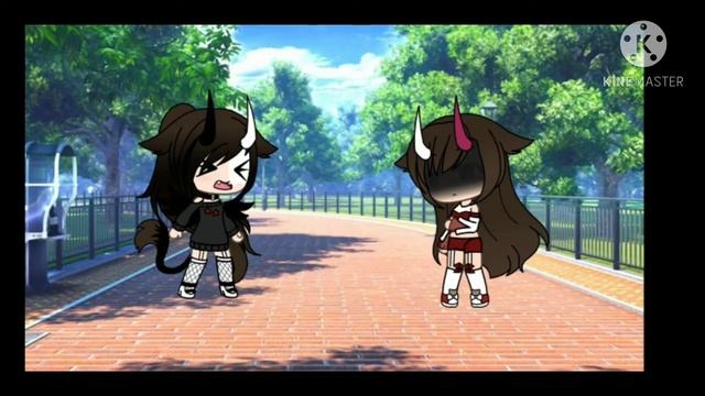 Клип не риви ты же красивая