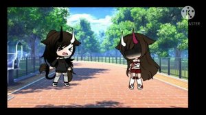 Клип не риви ты же красивая