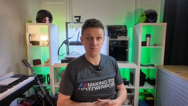 The Revopoint Range Review - Is it worth your money? смотреть онлайн