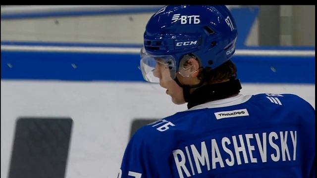 1ДМ смотреть онлайн