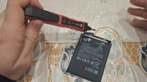 Телефон НЕ заряжается! КАК ЗАРЯДИТЬ ТЕЛЕФОН, ЕСЛИ СЛОМАНО ГНЕЗДО ДЛЯ ЗАРЯДКИ!