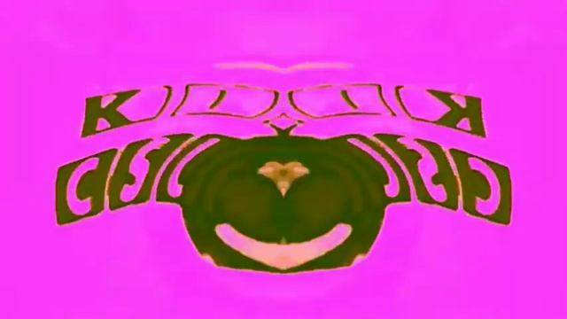 Klasky Csupo In Does Respond + Sponge Effect + Mari Group And Low Voice