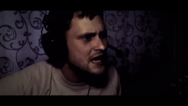 ДМИТРИЙ @KuplinovPlay КУПЛИНОВ поёт песню "Колодец" || Куплинов играет на гитаре смотреть онлайн