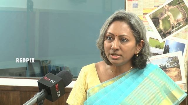Lady Doctor complaints against rajinikanth latha rajinikanth and rajinikanth driver - exclusive смотреть онлайн