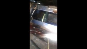 замена рулевой рейки ниссан смарч