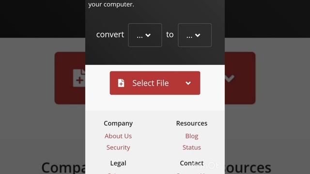 How to convert mp4 to mp3 in android।New trick 2021। смотреть онлайн
